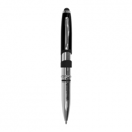 Ручка металлическая 260M