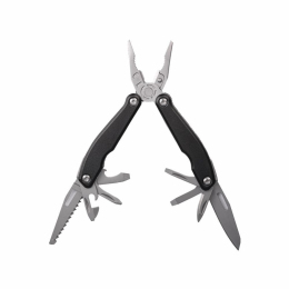 Мультитул 11в1 TheGeneral Protool, 100 мм