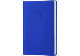 Щоденник датований Nubuck