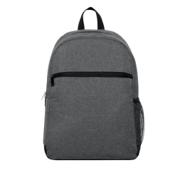 Рюкзак для ноутбука Simpl, ТМ Discover