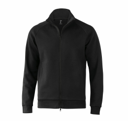 Реглан Greenwich