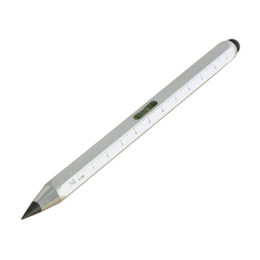 Многофункциональный вечный карандаш INFINITY