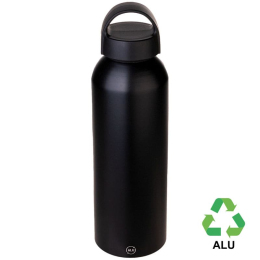  Бутылка алюминиевая 'Rory' 800 мл