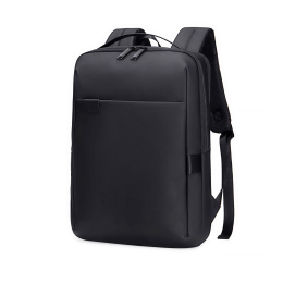 Рюкзак для ноутбука Loket, TM Discover