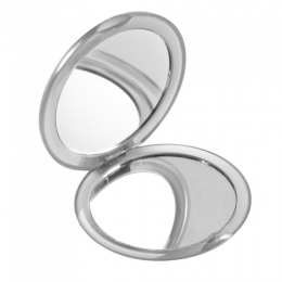 Зеркальце 951651