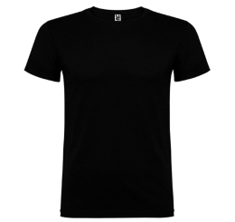 Футболка Beagle 155