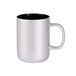 Горнятко керамічне Greamy