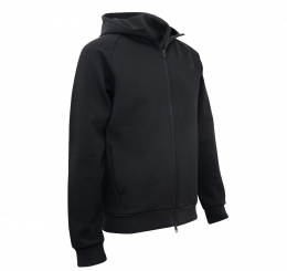 Реглан West, Floyd