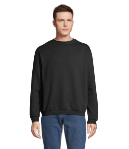 Свитшот SOL'S Spider