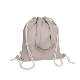 Мешок-сумка Hill, TM Discover