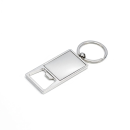 Брелок-відкривачка  Jammin