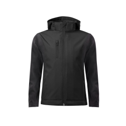 Куртка софтшелл женская Alpina, TM Floyd