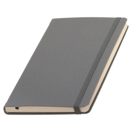 Записна книжка 'Етна' А5 Mem'O! ТМ