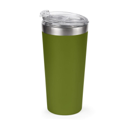 Термокружка Alaska, Discover