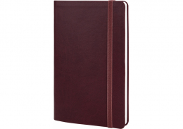 Записная книжка VIVELLA, А5