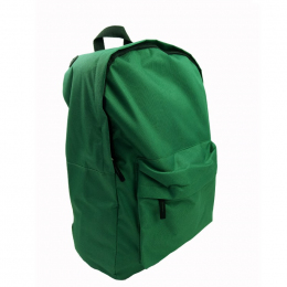 Рюкзак Basic-70150 