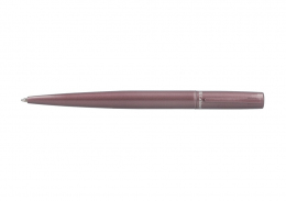 Ручка Arrow