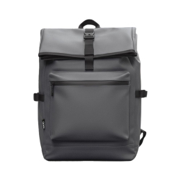 Рюкзак роллтоп Nikibo Trekker