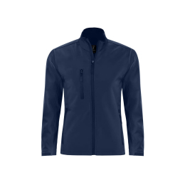 Куртка софтшелл женская Season, TM Floyd