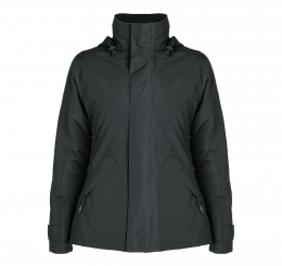 Куртка Europa woman, TM Roly