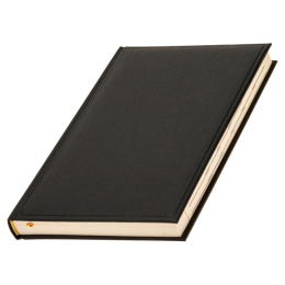 Щоденник 'Гарда' Н/Д Mem'O! ТМ