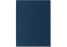 Ежедневник датированный, КЛЕТКА