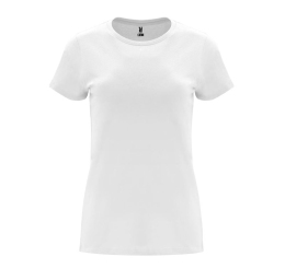 Женская футболка Capri 170