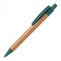 Ручка бамбукова 953993