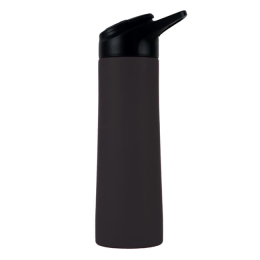 Термокружка 'Madrid Sport Lid'