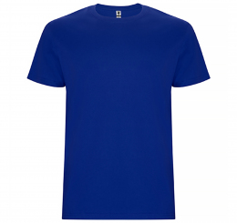 Футболка Stafford 190, Roly