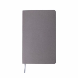 Блокнот в линию А5 Flexible Блокнот в линию А5 Flexible