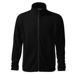 Реглан флісовий на блискавці Frosty 220