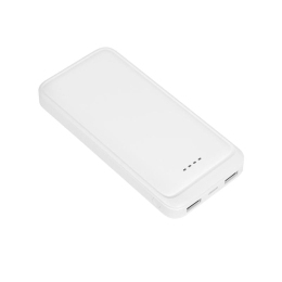 Автономный (внешний) аккумулятор PowerSlim