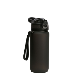 Бутылка для воды 600 мл Line Art Merlo