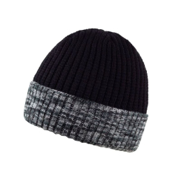 Шапка coFEE Camouflage