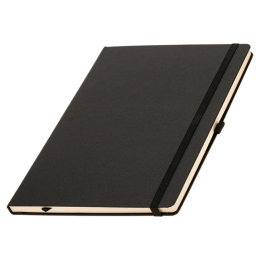 Записная книжка Гарда А4