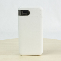 SVAROG Зарядное устройство 10000 mah/22,5W