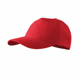 Кепка 5P Malfini