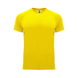 Футболка Bahrain JN 135