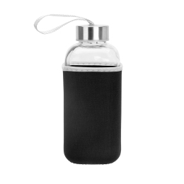 Пляшка скляна VALPA