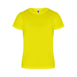 Футболка Camimera JN, ROLY