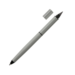 Ручка металева у футлярі Born, TM TOTOBI