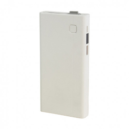 Зарядное устройство для CAICOS 10000 mAh