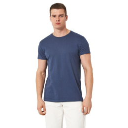 Футболка мужская SOL'S Crusader