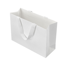 Пакет подарочный Foster, TM Totobi