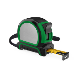 Рулетка Roll 5 м, Discover