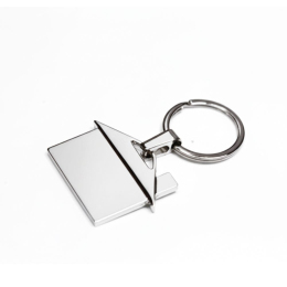 Брелок Lodge Bergamo