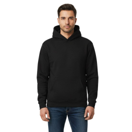 Худі Nikibo Urban