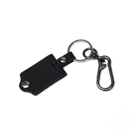 Брелок Stalker Bergamo