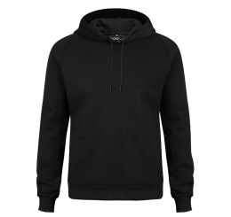 Реглан Dream, Floyd